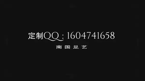 南国足艺视频 NO.030 小花潘婷小美三人被绑架秀脚然后挠脚心 - 南国足艺